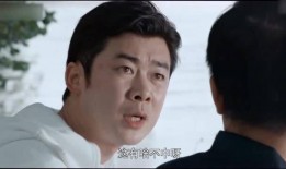 我来自北京在线观看,云端畅享，尽享在线视听盛宴