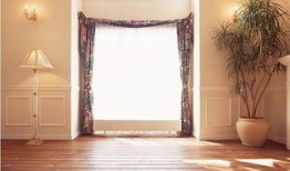 爆料窗帘假货怎么办啊视频,如何应对爆料视频中的维权之道