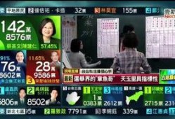 台湾爆料本土案例最新,揭秘最新案例背后的真相