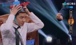 王祖蓝爆料道歉视频大全,真诚反思，重塑形象