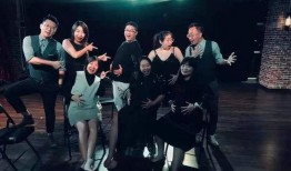 歌剧演员爆料网易微博最新,网易微博背后惊人内幕