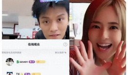 杨爸爆料视频大全最新一期,揭秘娱乐圈幕后真相