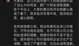 公关爆料视频大全,视频大全背后的真相与内幕