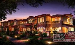 6号别墅在线观看