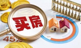 哈市房产爆料最新消息新闻,揭秘价格波动与政策影响