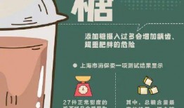 奶茶爆料原创视频,揭秘网红奶茶背后的秘密