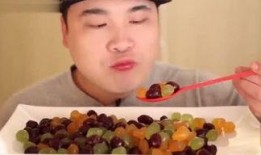 圈内爆料二哈,萌宠日常笑料连连