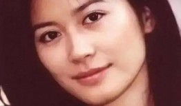 俞飞鸿被闺蜜爆料了视频,真相究竟如何？