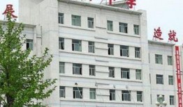 宝鸡市一中最新爆料,揭秘校园风云背后的故事