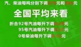 中国三农热点爆料最新消息,最新农业政策与农村发展动态解析”