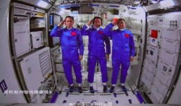 雷利最新爆料视频网页版,独家内幕大公开！