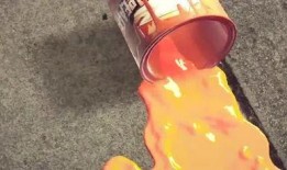 ss18赛季最新爆料,揭秘新赛季精彩看点与球员动态