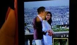 海哥爆料新闻最新消息今天