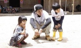 女儿大爆料父亲隐私视频