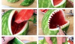 集合吃瓜爆料视频大全最新,吃瓜达人必看！最新爆料视频大全大揭秘