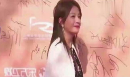 明星早期八卦爆料事件视频,视频曝光那些不为人知的往事