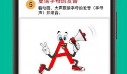 三菱电梯爆料视频下载软件,独家爆料视频下载软件深度解析