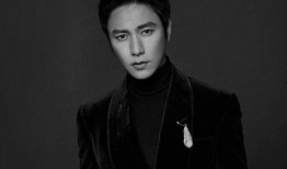 娱乐大爆料吴亦凡赵薇,幕后故事与精彩瞬间