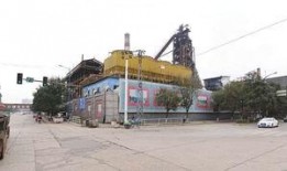 遵化吧建龙钢铁最新爆料,建龙钢铁最新动态揭秘！”
