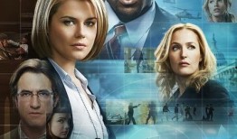 绑架危机在线观看,在线揭秘绑架危机