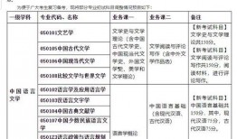 美食网友爆料视频大全最新,网友爆料视频大全，带你领略各地特色美食风采
