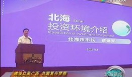 北海今日爆料新闻视频回放,视频回放揭示惊人内幕