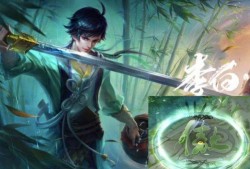 李白荣耀典藏爆料视频,揭秘全新爆料视频中的神秘英雄风采