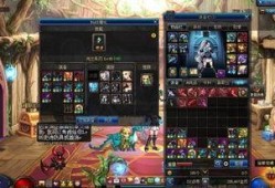 dnf爆料最新版本,全新冒险，等你来战！