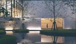 安顺楼盘爆料最新消息查询,最新楼盘爆料揭秘