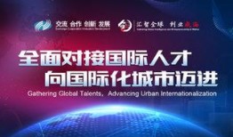 威海最新爆料事件新闻,揭秘事件背后惊人真相