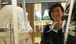 文春爆料爱豆是谁啊视频,文春爆料爱豆身份大揭秘！