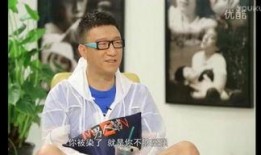 孙红雷娱乐爆料是真的吗,孙红雷娱乐爆料真实性揭秘