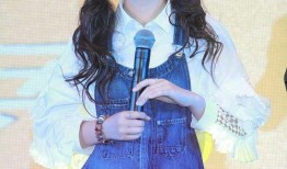 娱乐圈24条爆料,揭秘明星背后的真相与秘密