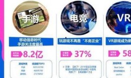 长春今日头条新车爆料群,最新车型抢先看，购车指南速来收藏！