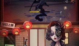 第五人格泳装爆料视频下载,夏日风情，角色魅力升级