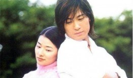 刘凯鹏女友爆料视频,揭秘背后真相