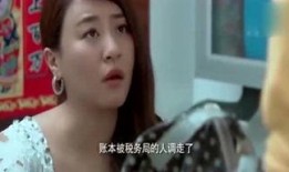 搞笑爆料的视频大全集下载,欢乐瞬间尽收眼底