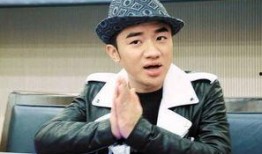 王祖蓝爆料道歉视频大全,真诚反思，重塑形象