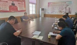 民间爆料前沿案件最新进展,真相渐露水面