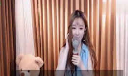 吃瓜娱乐赵小蛮,吃瓜娱乐界的“瓜王”传奇