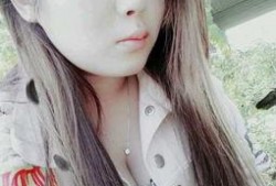 主播爆料缅甸视频,主播爆料视频背后的真实故事