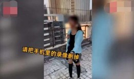 蓝衣女孩爆料视频大全集,揭秘事件真相与幕后黑幕