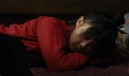 砚床在线观看,穿越时空的书法传奇在线观看之旅