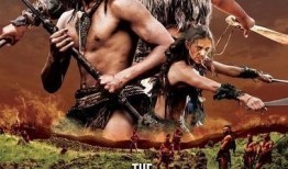 死亡之地在线观看,揭秘神秘禁地惊悚之旅