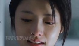 娱乐吃瓜酱评论怎么写啊,揭秘娱乐圈最新热点事件