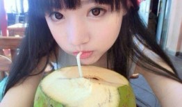 娱乐圈吃瓜酱00后,揭秘00后“吃瓜酱”的崛起之路