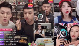 天美21号回归爆料视频,全新内容与惊喜等你探索