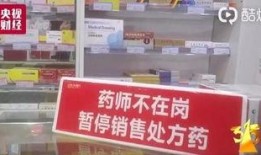 重庆药店爆料最新消息,揭秘药品安全与市场动态
