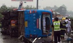 龙泉车祸最新爆料,悲剧真相逐步浮出水面