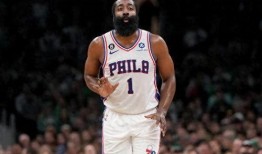 莫雷爆料哈登视频,哈登幕后故事曝光，视频内容引发热议